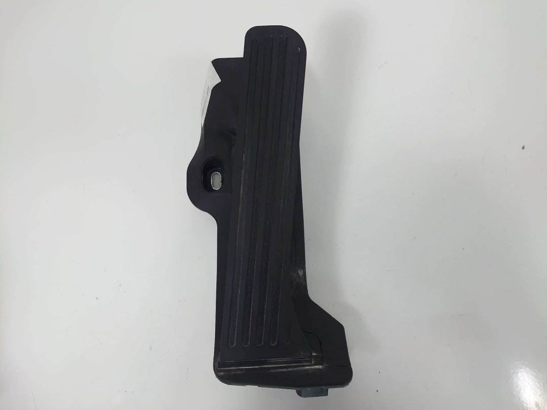POTENCIOMETRO PEDAL - 1K2723503K - VOLKSWAGEN - TIGUAN (5N1)