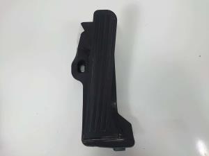 POTENCIOMETRO PEDAL 1K2723503K VOLKSWAGEN TIGUAN (5N1) Autodesguaces Alicante