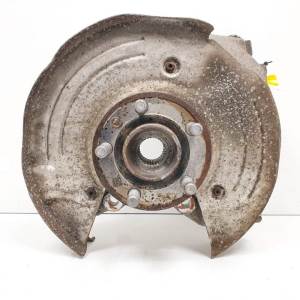 MANGUETA TRASERA DERECHA GX732C028 LAND ROVER RANGE ROVER VELAR Autodesguaces Alicante