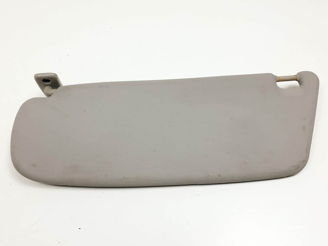 PARASOL DERECHO - 24409340 - OPEL - MERIVA