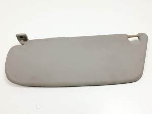 PARASOL DERECHO 24409340 OPEL MERIVA Autodesguaces Alicante