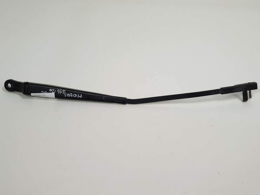 Wischerarm vorne links - 8200360823A - RENAULT - MODUS