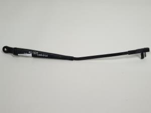 BRAZO LIMPIA DELANTERO IZQUIERDO 8200360823A RENAULT MODUS Autodesguaces Alicante