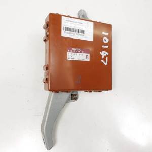 CENTRALITA AIRE ACONDICIONADO 8865048150 LEXUS RX Autodesguaces Alicante