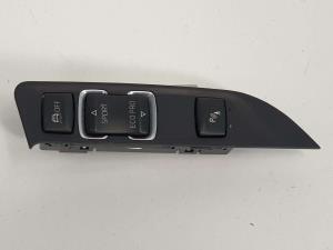 MANDO MULTIFUNCION 901208350003 BMW SERIE 4 COUPE (F32) Autodesguaces Alicante