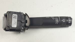 MANDO LIMPIA 95433818 OPEL MERIVA B Autodesguaces Alicante