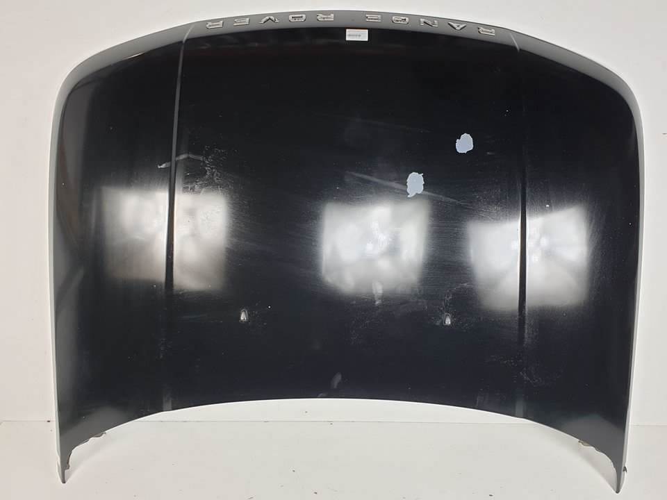 CAPOT - LAND ROVER - RANGE ROVER SPORT (L320)