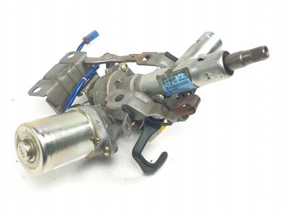 COLUMNA DIRECCION 6900000291 RENAULT CLIO II FASE II (B/CB0) Autodesguaces Alicante