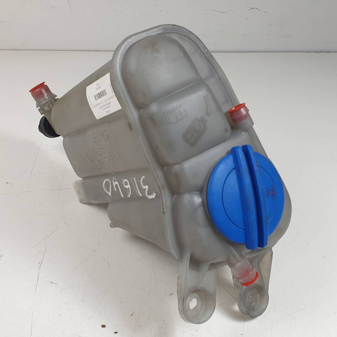 DEPOSITO EXPANSION - 8K0121405M - AUDI - SQ5 (8R)