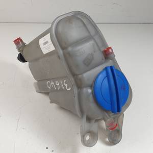DEPOSITO EXPANSION 8K0121405M AUDI SQ5 (8R) Autodesguaces Alicante