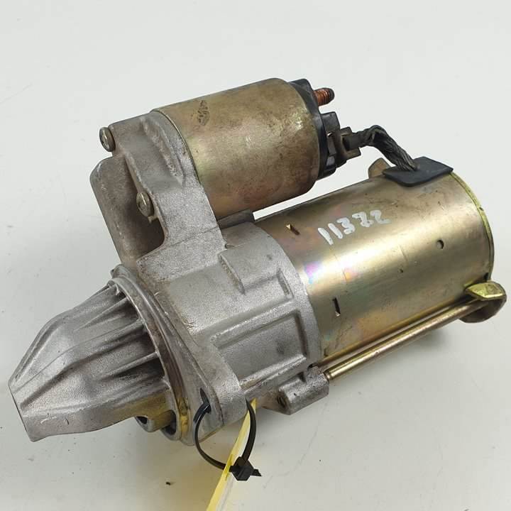 MOTOR ARRANQUE - 96208782 - DAEWOO - NUBIRA BERLINA