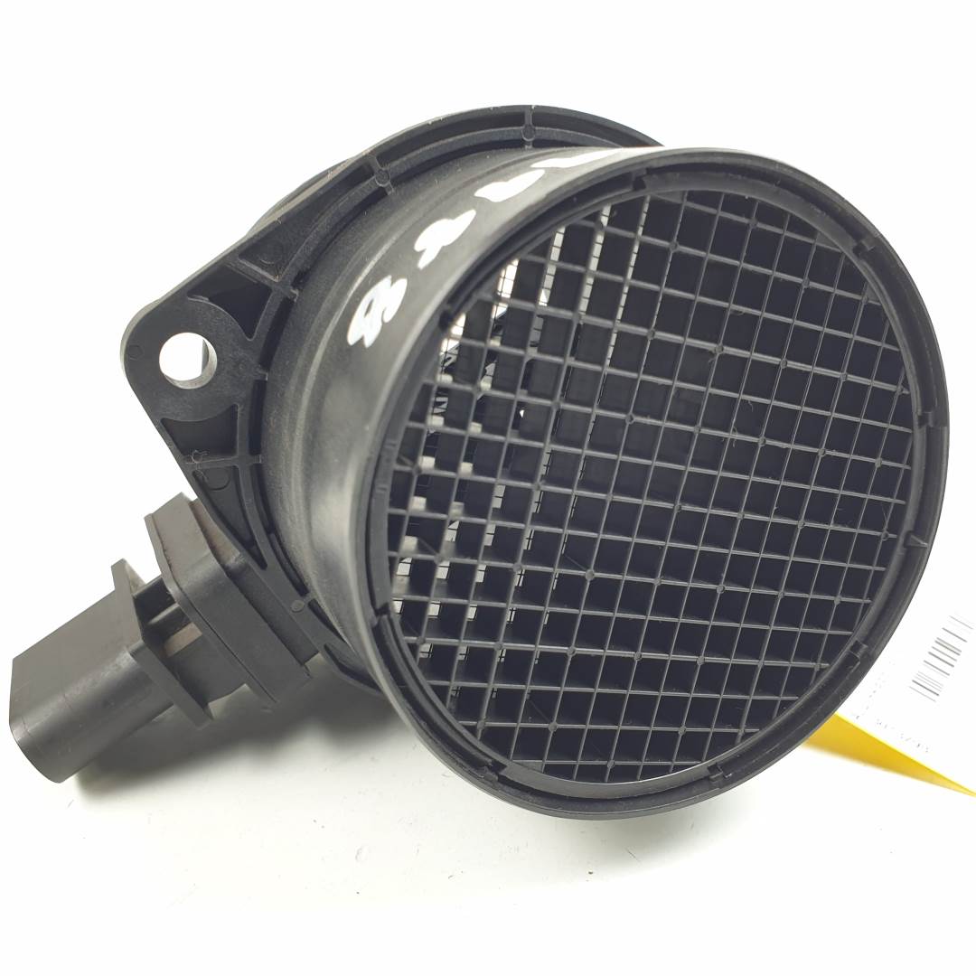 CAUDALIMETRO - 03G906461C - AUDI - A4 BER. (B8)