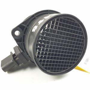 CAUDALIMETRO 03G906461C AUDI A4 BER. (B8) Autodesguaces Alicante