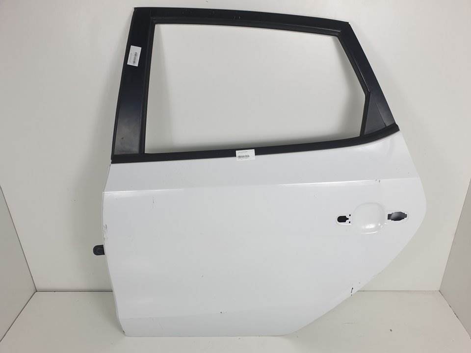 PUERTA TRASERA IZQUIERDA - HYUNDAI - I30 (FD)