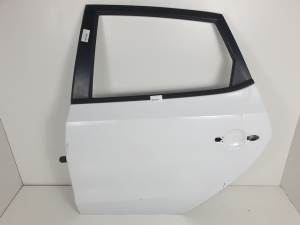 PUERTA TRASERA IZQUIERDA HYUNDAI I30 (FD) Autodesguaces Alicante