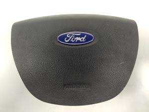 AIRBAG DELANTERO IZQUIERDO 4M51A042B85CF FORD FOCUS SPORTBREAK (CAP) Autodesguaces Alicante
