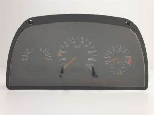 CUADRO INSTRUMENTOS MB0005429501 MERCEDES CLASE V (W638) Autodesguaces Alicante