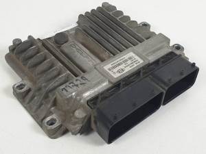 CENTRALITA MOTOR UCE R0412C001G KIA CARNIVAL Autodesguaces Alicante