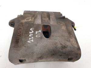 PINZA FRENO DELANTERA IZQUIERDA JAGUAR S-TYPE Autodesguaces Alicante