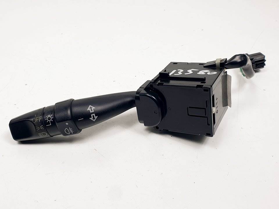 MANDO LUCES - M22658 - HONDA - ACCORD TOURER (CN/CM)