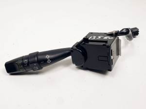 MANDO LUCES M22658 HONDA ACCORD TOURER (CN/CM) Autodesguaces Alicante