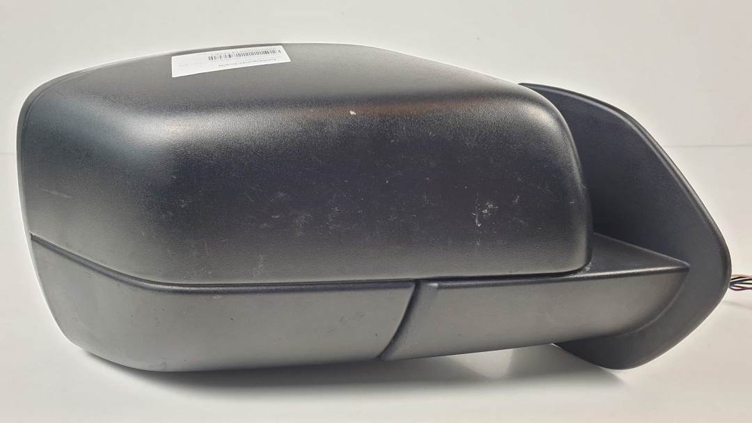 RETROVISOR DERECHO - CRB502880PMA - LAND ROVER - DISCOVERY 3