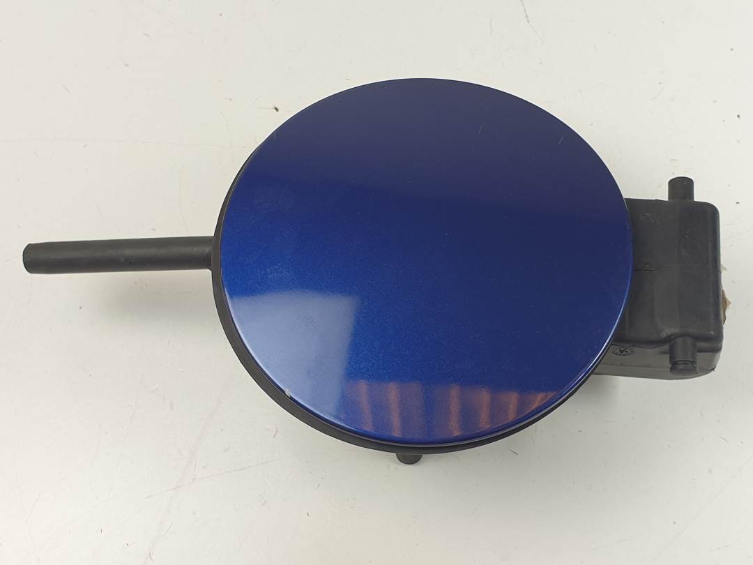 TAPA EXTERIOR COMBUSTIBLE - 1M6809905 - SEAT - LEON (1M1)