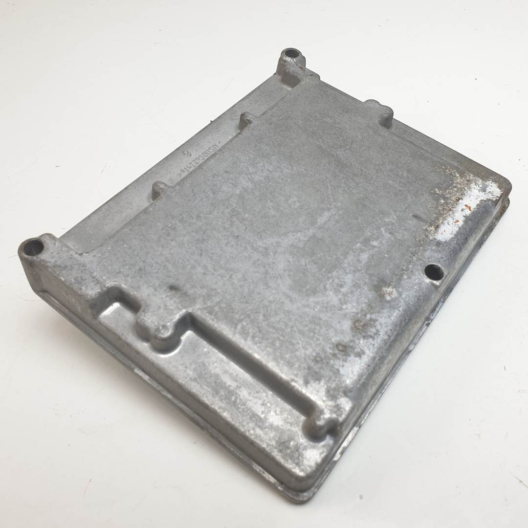 CENTRALITA MOTOR UCE - 5M5112A650RD - FORD - FOCUS C-MAX (CAP)