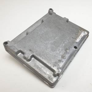 CENTRALITA MOTOR UCE 5M5112A650RD FORD FOCUS C-MAX (CAP) Autodesguaces Alicante