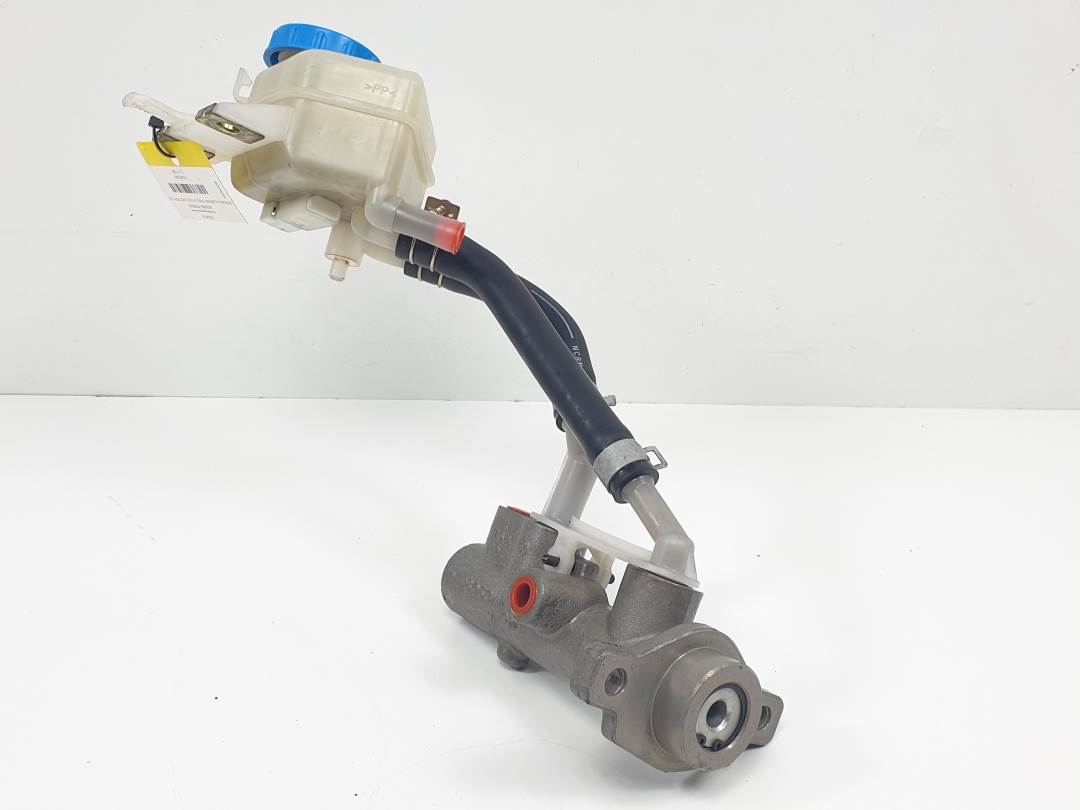 BOMBA FRENO - 22157879 - NISSAN - ALMERA TINO (V10M)