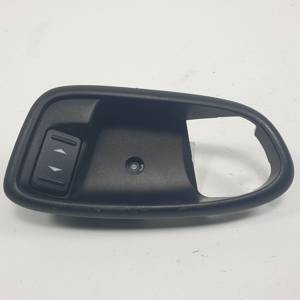 MANDO ELEVALUNAS TRASERO IZQUIERDO 6M21U226A37 FORD GALAXY (CA1) Autodesguaces Alicante