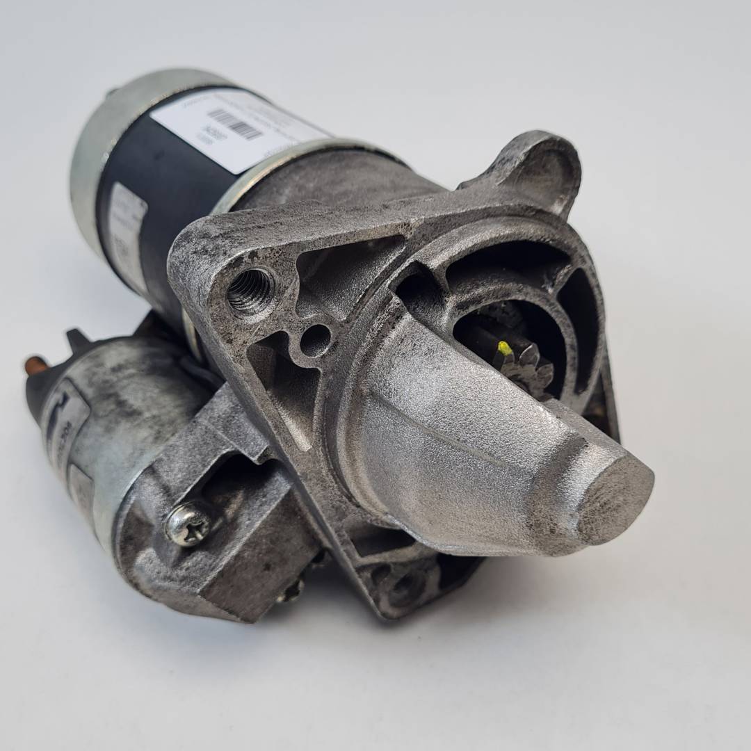 MOTOR ARRANQUE - LRS02304 - NISSAN - QASHQAI (J10)