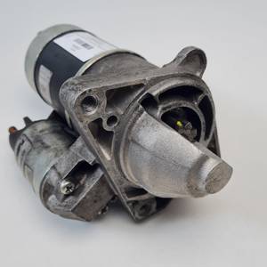 MOTOR ARRANQUE LRS02304 NISSAN QASHQAI (J10) Autodesguaces Alicante