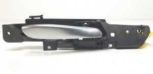 MANETA INTERIOR TRASERA DERECHA 5141713729805 BMW X5 (E70) Autodesguaces Alicante