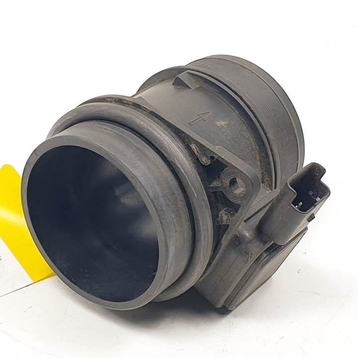 CAUDALIMETRO - 4R8Q12B579AC - LAND ROVER - RANGE ROVER SPORT