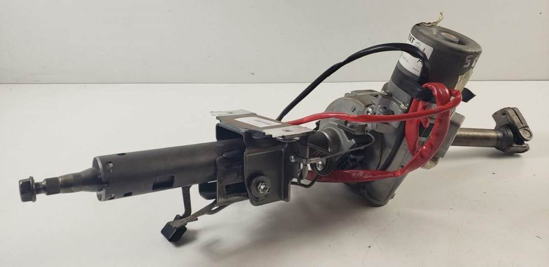 COLUMNA DIRECCION - 4525005551 - TOYOTA - AVENSIS