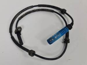 SENSOR 0265007621 BMW X3 (E83) Autodesguaces Alicante