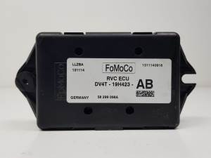 MODULO ELECTRONICO DV4T19H423AB FORD KUGA (CBS) Autodesguaces Alicante