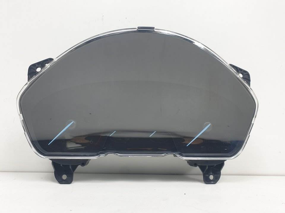 CUADRO INSTRUMENTOS - JX7T14F094CCA - FORD - FOCUS
