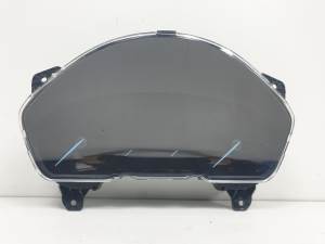 CUADRO INSTRUMENTOS JX7T14F094CCA FORD FOCUS Autodesguaces Alicante