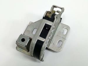 CERRADURA PUERTA TRASERA IZQUIERDA A9067401135 VOLKSWAGEN CRAFTER CAJA CERRADA Autodesguaces Alicante