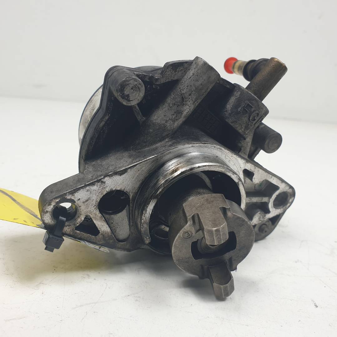 DEPRESOR FRENO / BOMBA VACIO - OPEL - TIGRA TWIN TOP