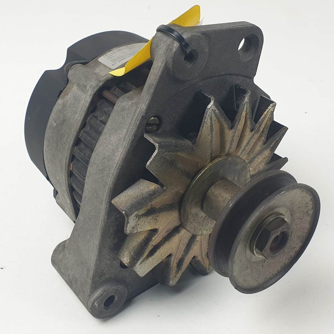 ALTERNADOR - VOLKSWAGEN - GOLF I (171/173)