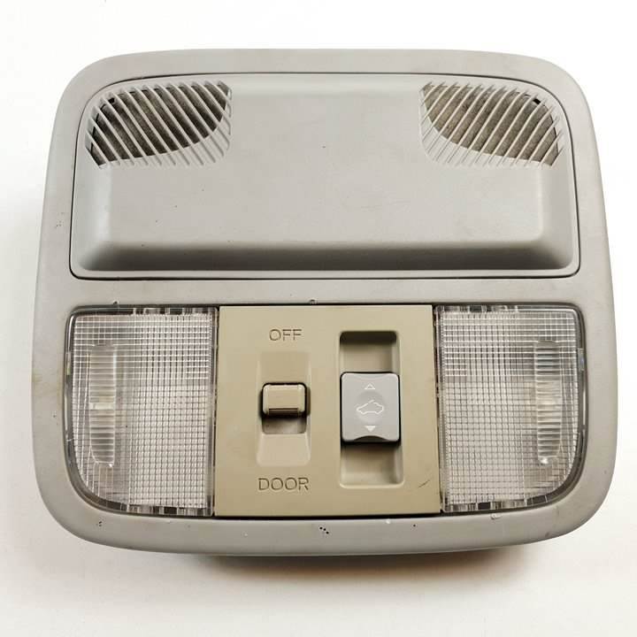 LUZ INTERIOR - 37130SEAE020M1 - HONDA - ACCORD BERLINA (CL/CN)