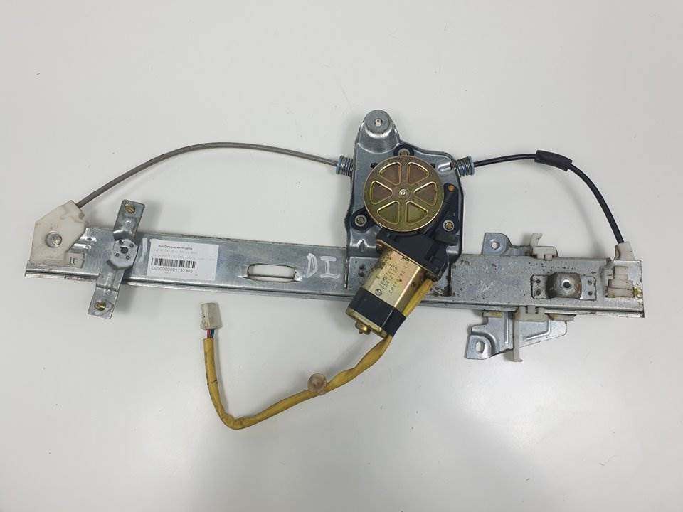 ELEVALUNAS DELANTERO IZQUIERDO - CM010790 - MAZDA - XEDOS 9 (TA)