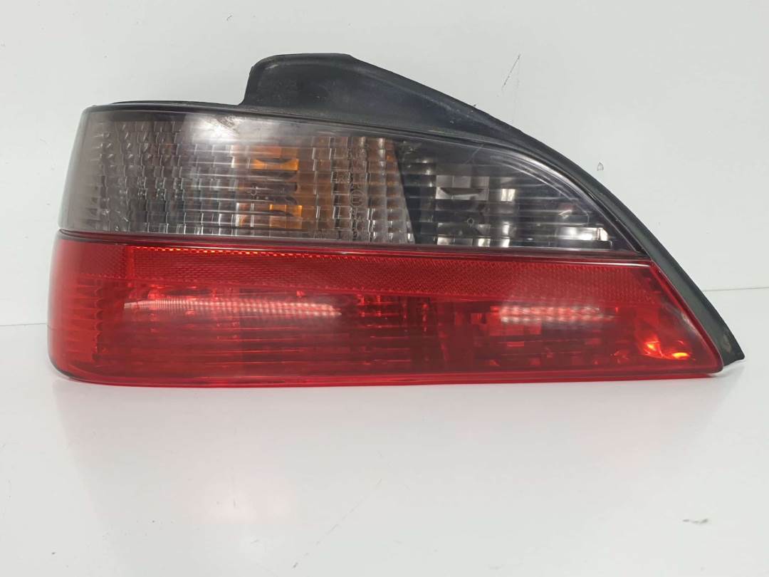 PILOTO TRASERO IZQUIERDO - 2255G - PEUGEOT - 406 BERLINA (S1/S2)