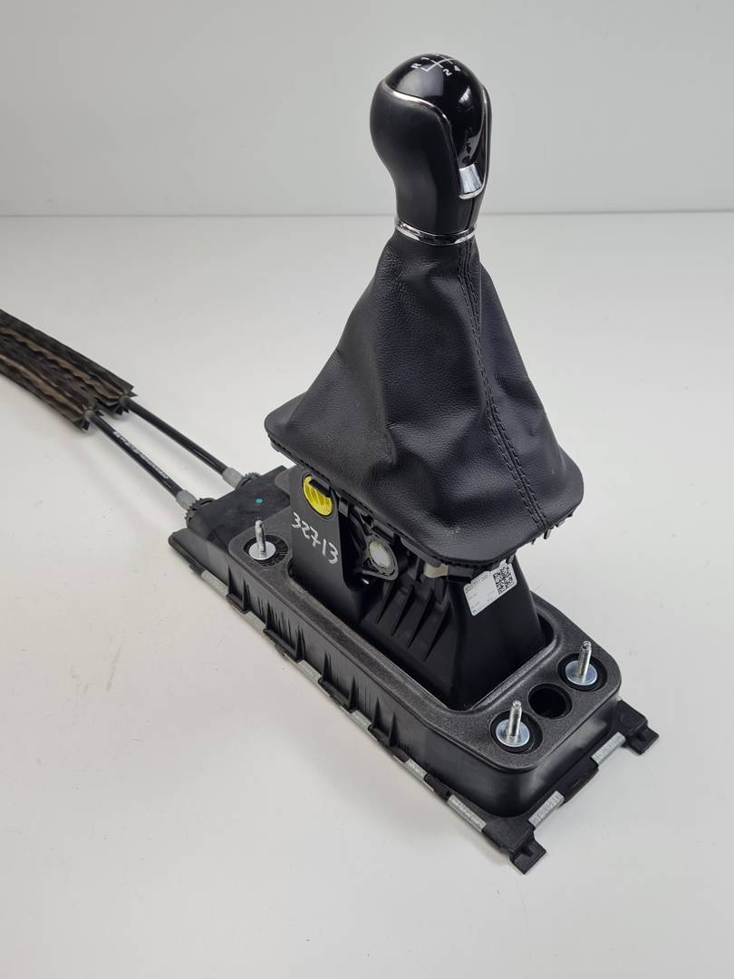 PALANCA CAMBIO - 2Q0711049J - SEAT - IBIZA (6F1)