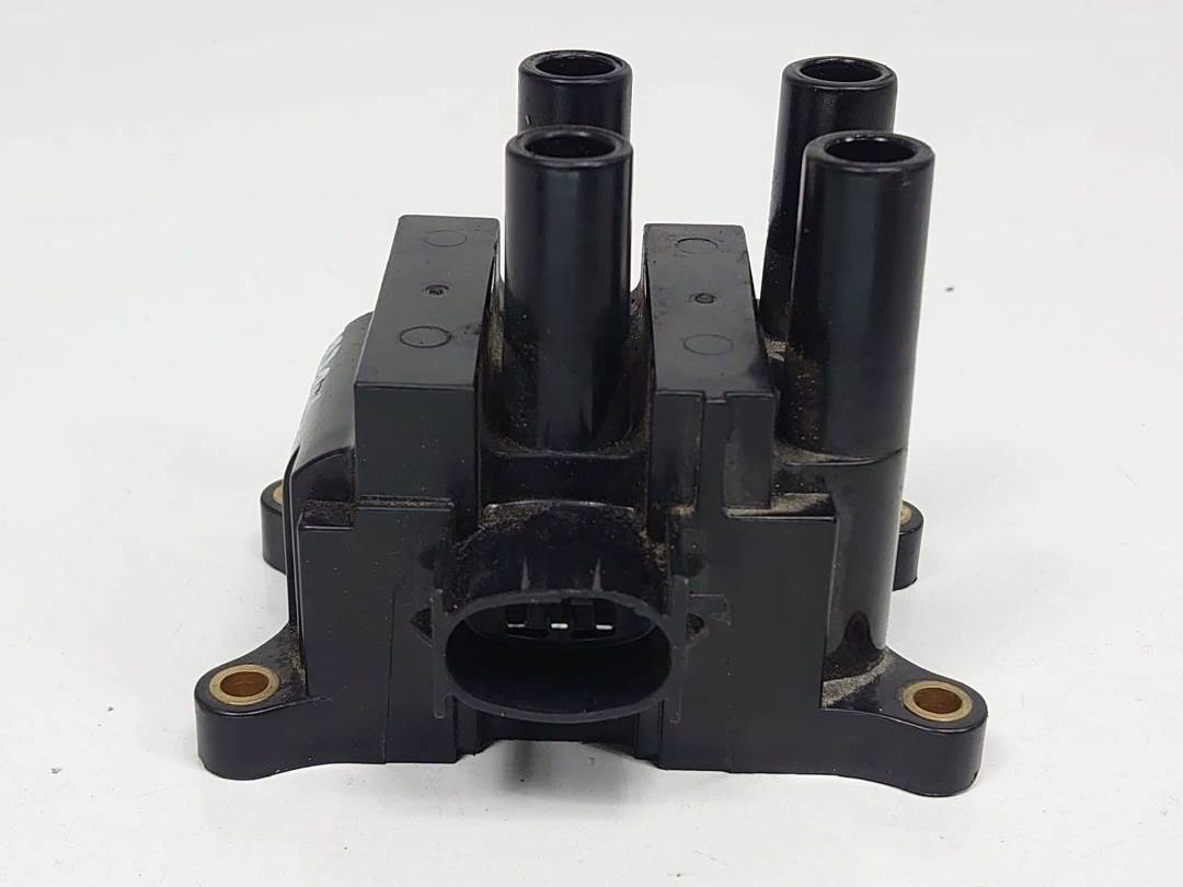 BOBINA ENCENDIDO - IC18101 - FORD - FOCUS BERLINA (CAK)