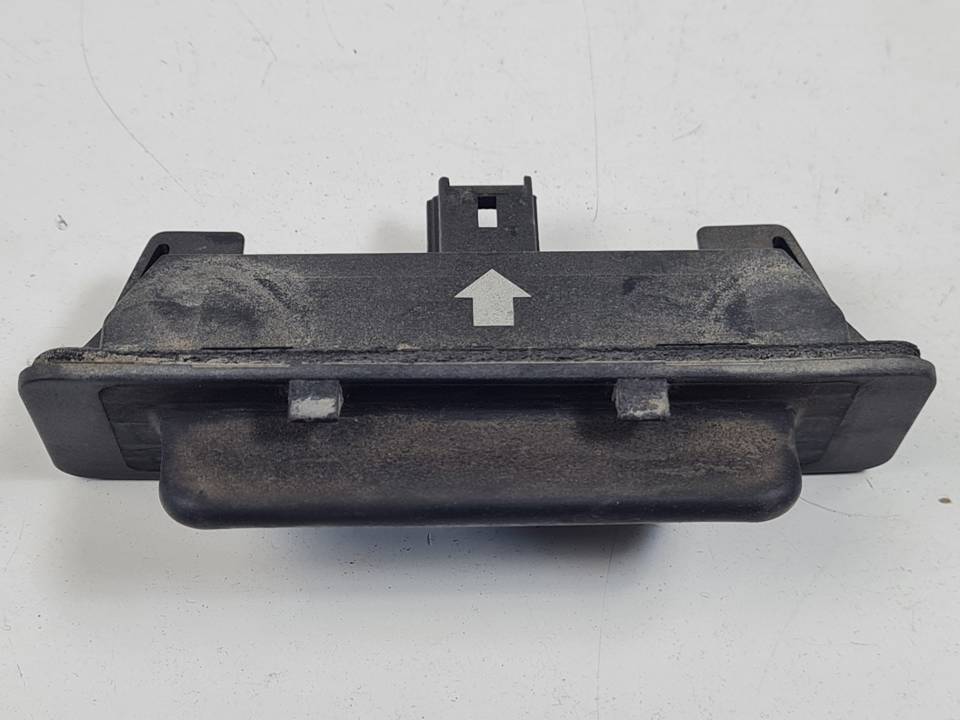 MANETA EXTERIOR PORTON 8200002001 RENAULT ESPACE IV (JK0) Autodesguaces Alicante