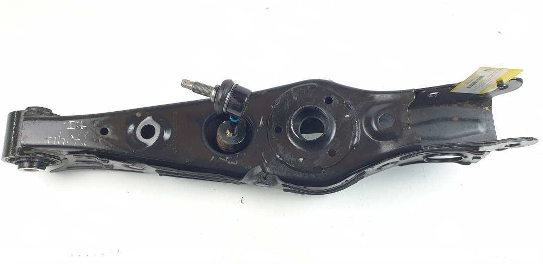 BRAZO SUSPENSION INFERIOR TRASERO IZQUIERDO - 55210D3050 - KIA - SPORTAGE (QL)